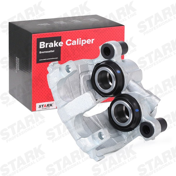 STARK Brake caliper Article number: SKBC-0460579 cheaply