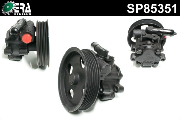 ERA Benelux Roolivõimu pump Artikli number: SP85351 soodsalt