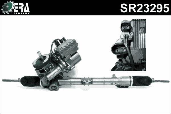 ERA Benelux Roolilatt Artikli number: SR23295 soodsalt