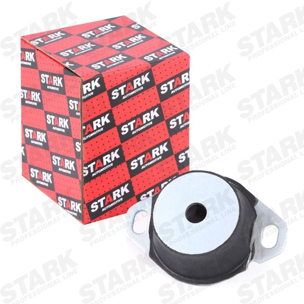 STARK Engine mount Article number: SKEM-0660113 cheaply