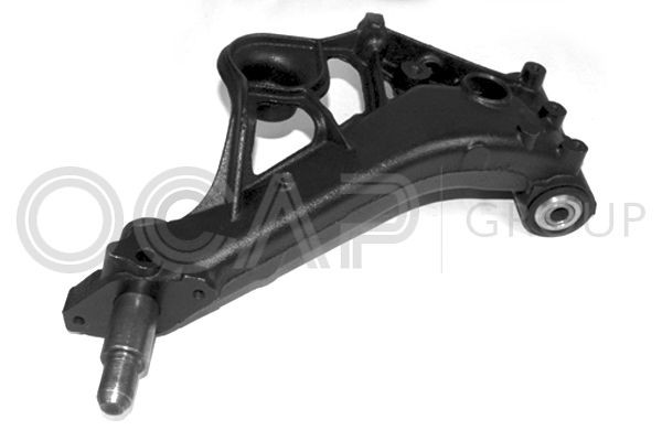 OCAP Suspension Cross Brace Article number: 0392334 cheaply