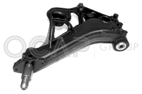 OCAP Suspension Cross Brace Article number: 0392335 cheaply