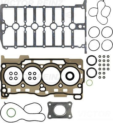 REINZ Gasket Set, cylinder head Article number: 02-10098-01 cheaply