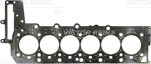 REINZ Gasket, cylinder head Article number: 61-38120-20 cheaply