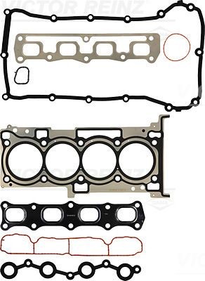 REINZ Gasket Set, cylinder head Article number: 02-10029-01 cheaply