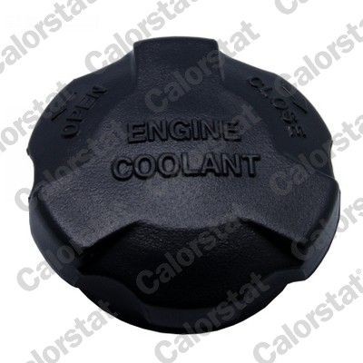 CALORSTAT by Vernet Expansion tank cap Article number: RC0161 cheaply