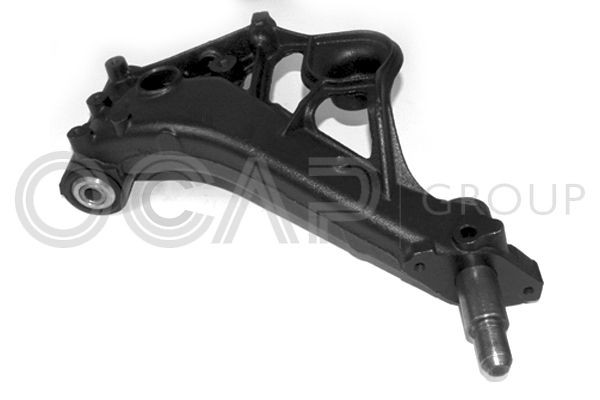 OCAP Suspension Cross Brace Article number: 0382334 cheaply