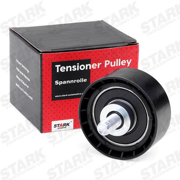 STARK Tensioner pulley Article number: SKTP-0600151 cheaply