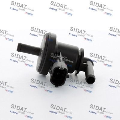SIDAT Fuel tank breather valve Article number: 83.1075 cheaply