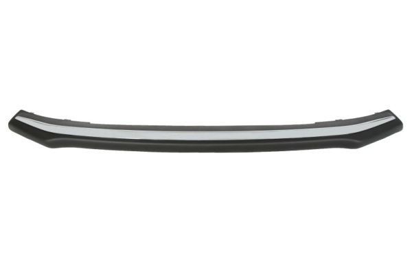BLIC 5703-05-8178920P Bumper moulding RAV 4 2.2 D 4WD (ALA49) 150 PS Diesel 2019