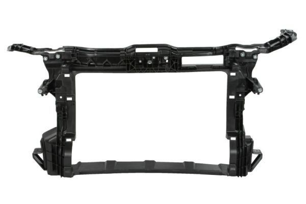 BLIC Front Cowling Article number: 6502-08-0045201P cheaply