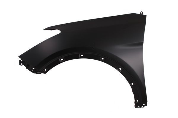 BLIC Wing fender Article number: 6504-04-3182311P cheaply