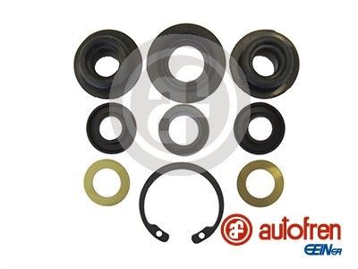 AUTOFREN SEINSA Repair Kit, brake master cylinder Article number: D1778 cheaply