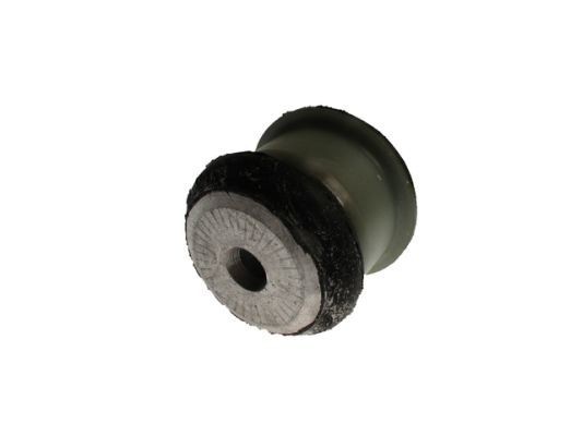 FORTUNE LINE Mounting, axle bracket Article number: FZ9374 cheaply
