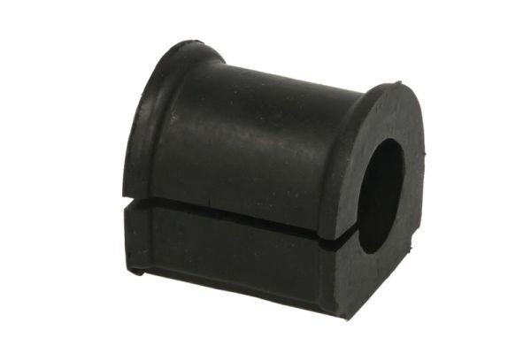 S-TR Anti roll bar bush Article number: STR-120111 cheaply