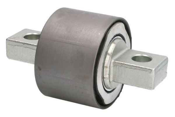 S-TR Fjederleje, trekantsarm Varenummer: STR-120355 billige