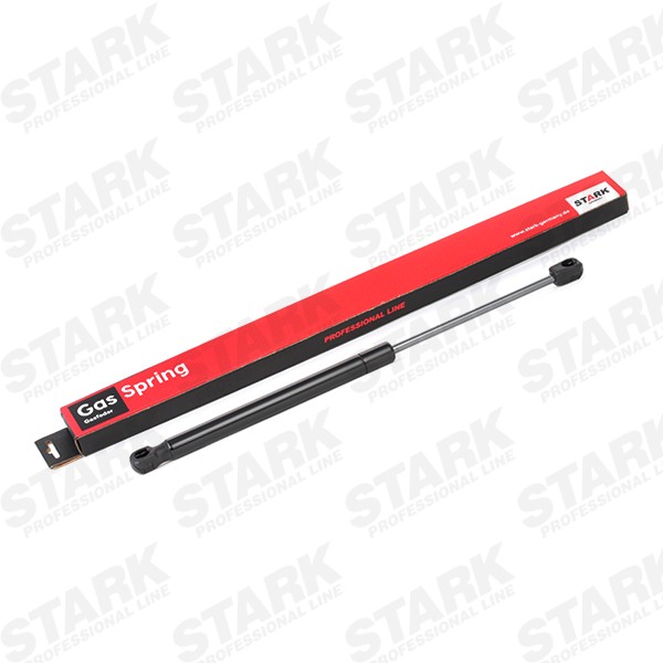 STARK Tailgate strut Article number: SKGS-0220473 cheaply