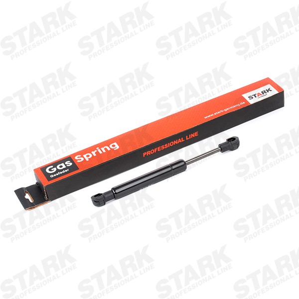 STARK Gasfjeder, fodbetjent parkeringsbremse Varenummer: SKGS-0220516 billige