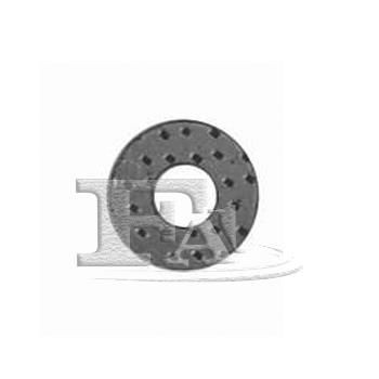 VEGAZ Washer Article number: CM-113 cheaply