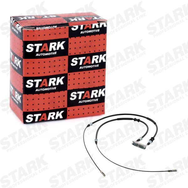 STARK Tross, seisupidur Artikli number: SKCPB-1050195 soodsalt