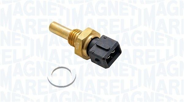 MAGNETI MARELLI Sensor, coolant temperature Article number: 171916011290 cheaply