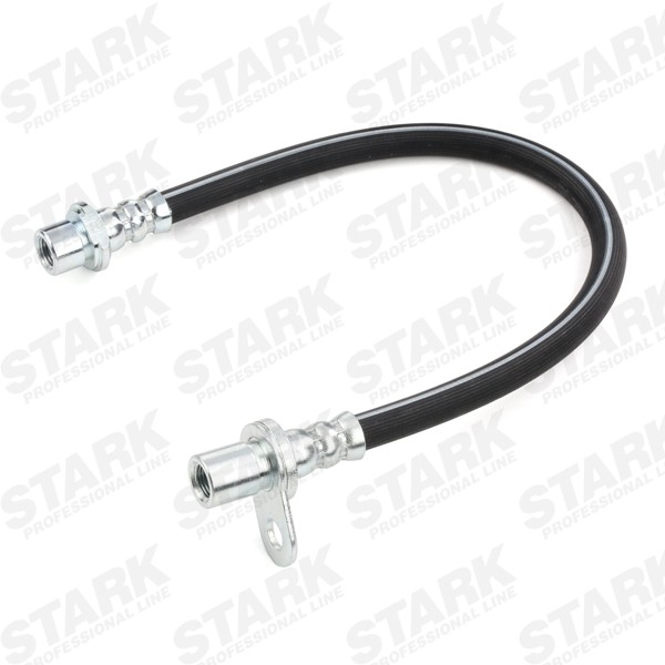STARK Brake hose Article number: SKBH-0820346 cheaply