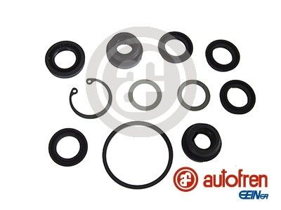 AUTOFREN SEINSA Repair Kit, brake master cylinder Article number: D1673 cheaply