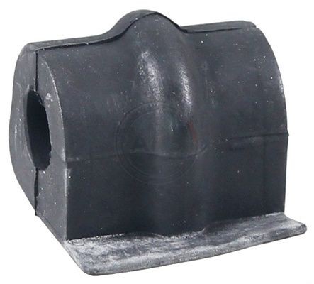 A.B.S. Bearing Bush, stabiliser Article number: 271413 cheaply