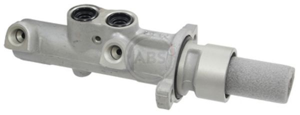 A.B.S. Brake master cylinder Article number: 61209 cheaply
