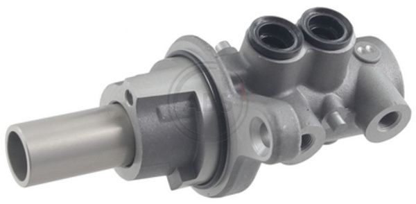 A.B.S. Brake master cylinder Article number: 61318 cheaply