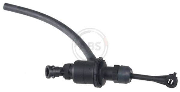 A.B.S. Master Cylinder, clutch Article number: 61332 cheaply