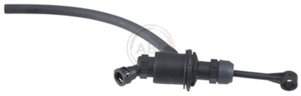 A.B.S. Master Cylinder, clutch Article number: 61334 cheaply