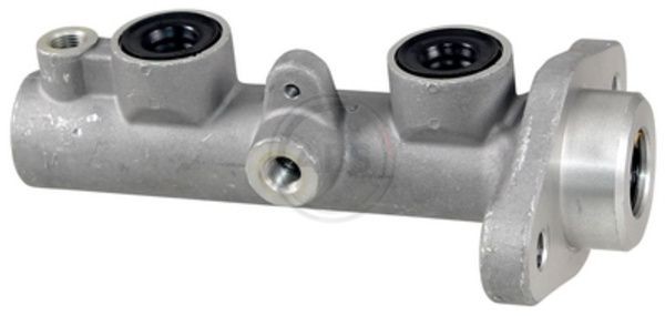 A.B.S. Brake master cylinder Article number: 75362 cheaply