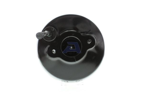 AISIN Brake Booster Article number: BBS-003 cheaply