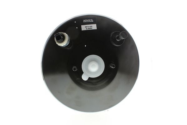 AISIN Brake Booster Article number: BBTS-025 cheaply