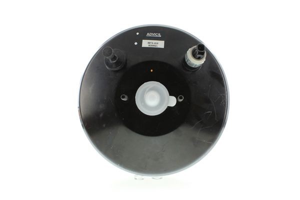 AISIN Brake Booster Article number: BBTS-026 cheaply
