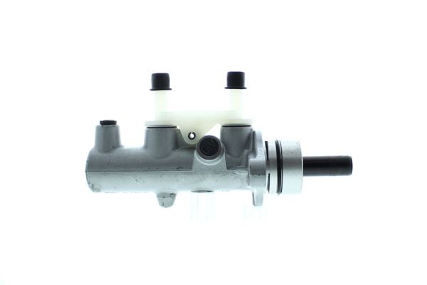 AISIN Brake master cylinder Article number: BMT-162 cheaply