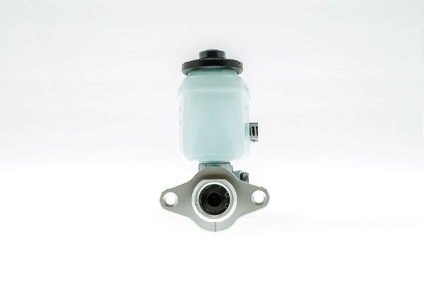 AISIN Brake master cylinder Article number: BMT-170 cheaply