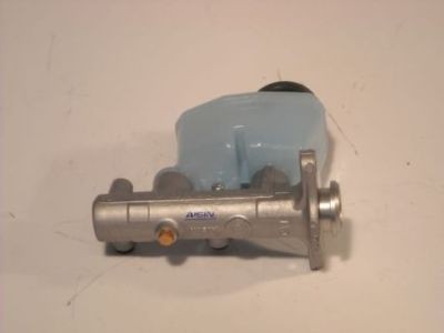 AISIN Brake master cylinder Article number: BMT-171 cheaply