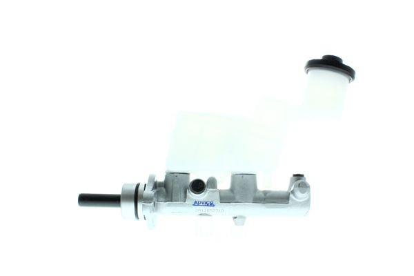 AISIN Brake master cylinder Article number: BMT-297 cheaply