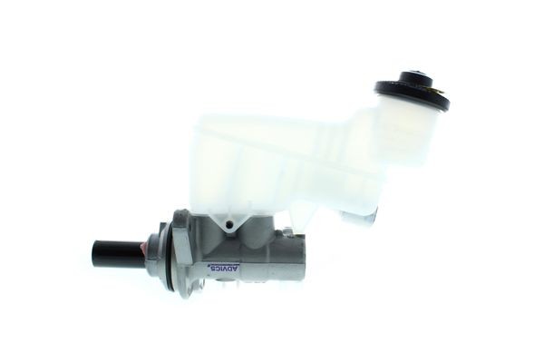 AISIN Brake master cylinder Article number: BMT-384 cheaply