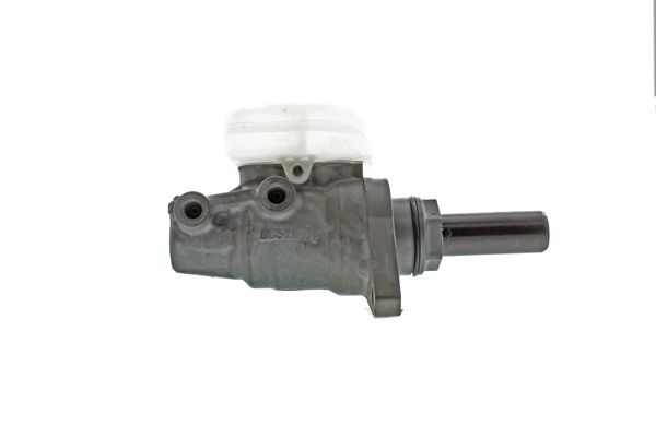 AISIN Brake master cylinder Article number: BMT-393 cheaply