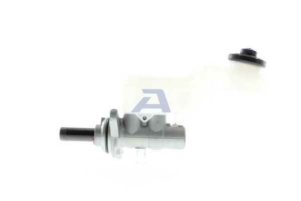 AISIN Brake master cylinder Article number: BMT-400 cheaply