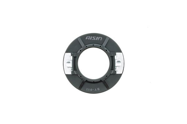 AISIN Clutch release bearing Article number: BY-013 cheaply