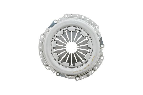 AISIN Clutch Pressure Plate Article number: CM-927 cheaply