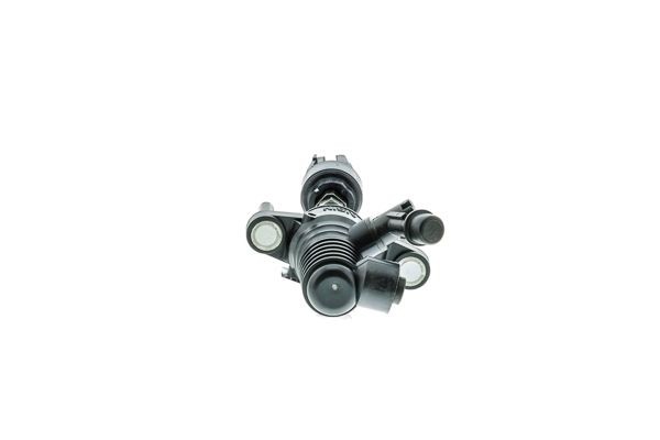 AISIN Master Cylinder, clutch Article number: CMT-149 cheaply