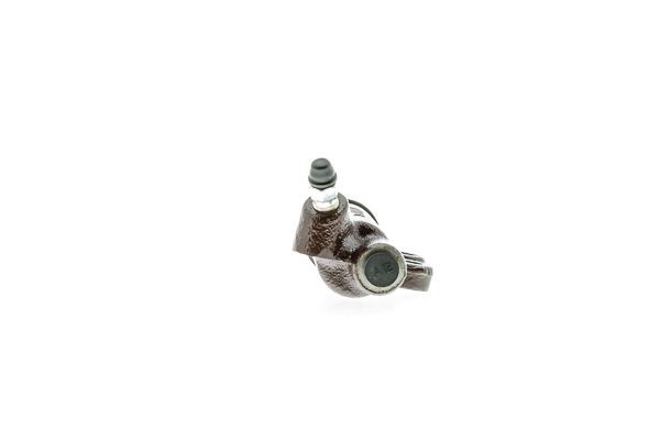AISIN Clutch slave cylinder Article number: CRT-051 cheaply