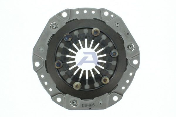 AISIN Clutch Pressure Plate Article number: CS-005 cheaply