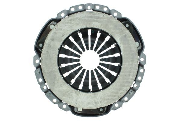 AISIN Clutch Pressure Plate Article number: CS-916 cheaply