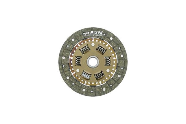 AISIN Clutch Disc Article number: DH-024 cheaply